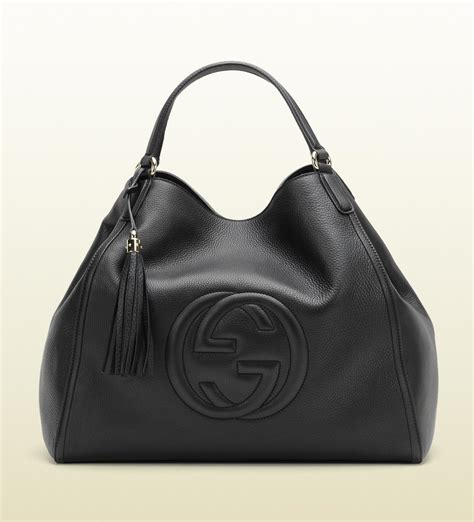 black gucci soho bag|gucci soho bag aliexpress.